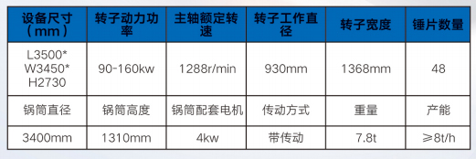 微信圖片_2026052216